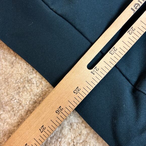 Lululemon Athletica Sojourn Full Zip Hoodie Men's Medium Athleisure - Picture 7 of 9